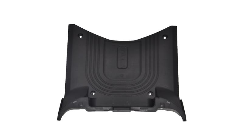 ÖN BASAMAK PLASTİĞİ (GRAPE25 MAX)